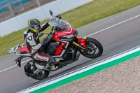 PJ-Motorsport-Photography;donington-no-limits-trackday;donington-park-photographs;donington-trackday-photographs;no-limits-trackdays;peter-wileman-photography;trackday-digital-images;trackday-photos